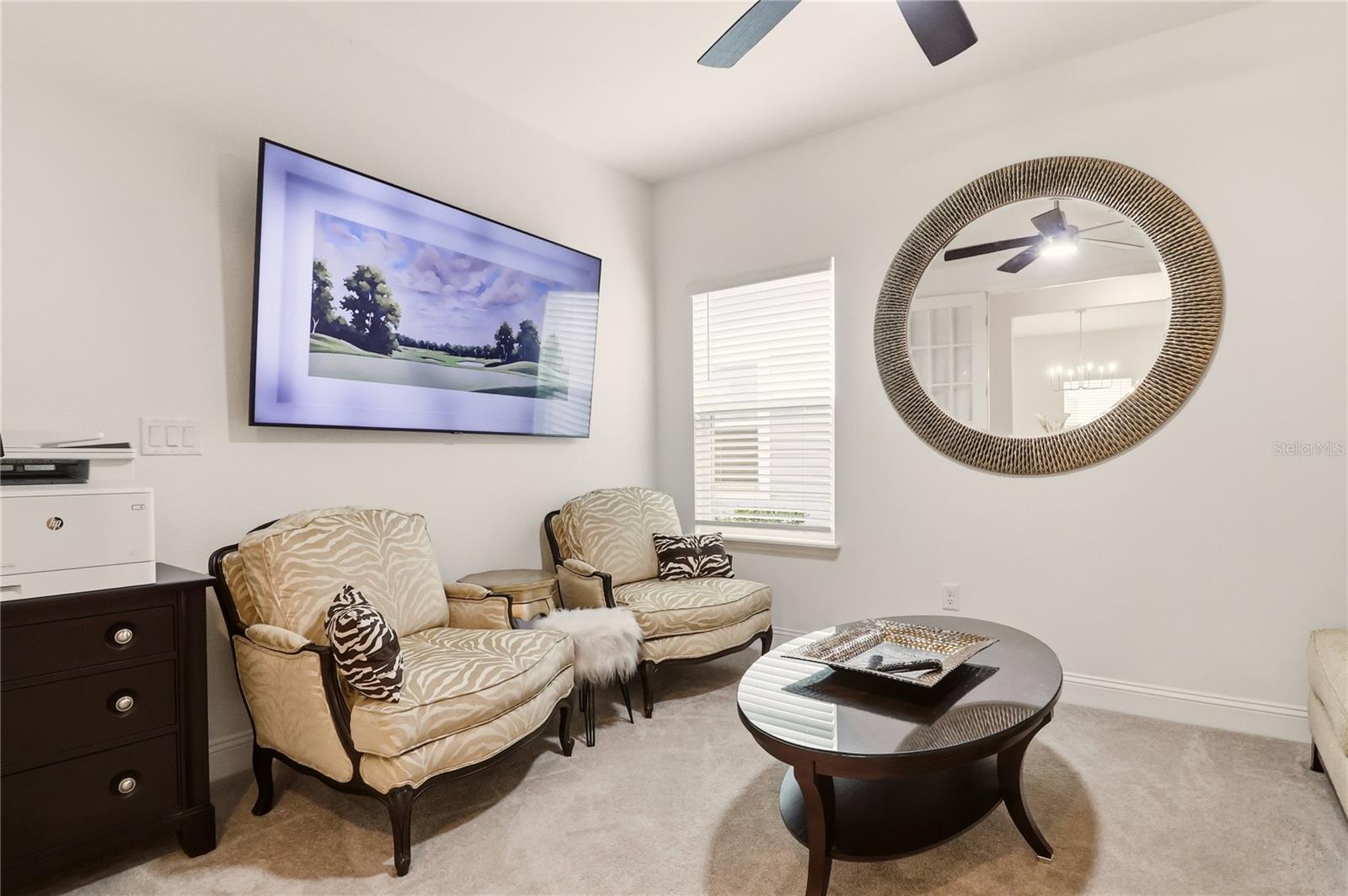 STILLWATER PH 1B - Residential