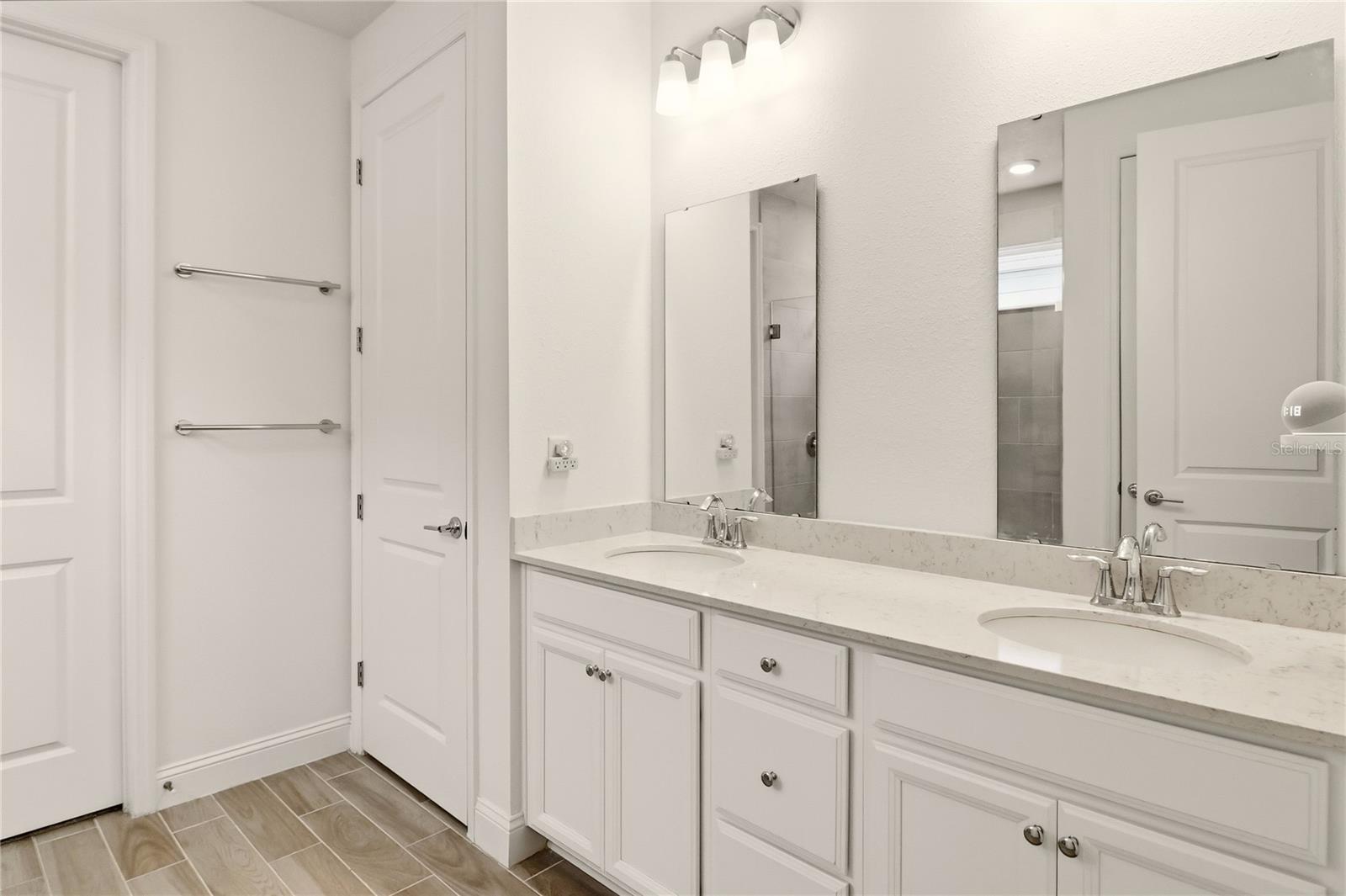 STILLWATER PH 1B - Residential