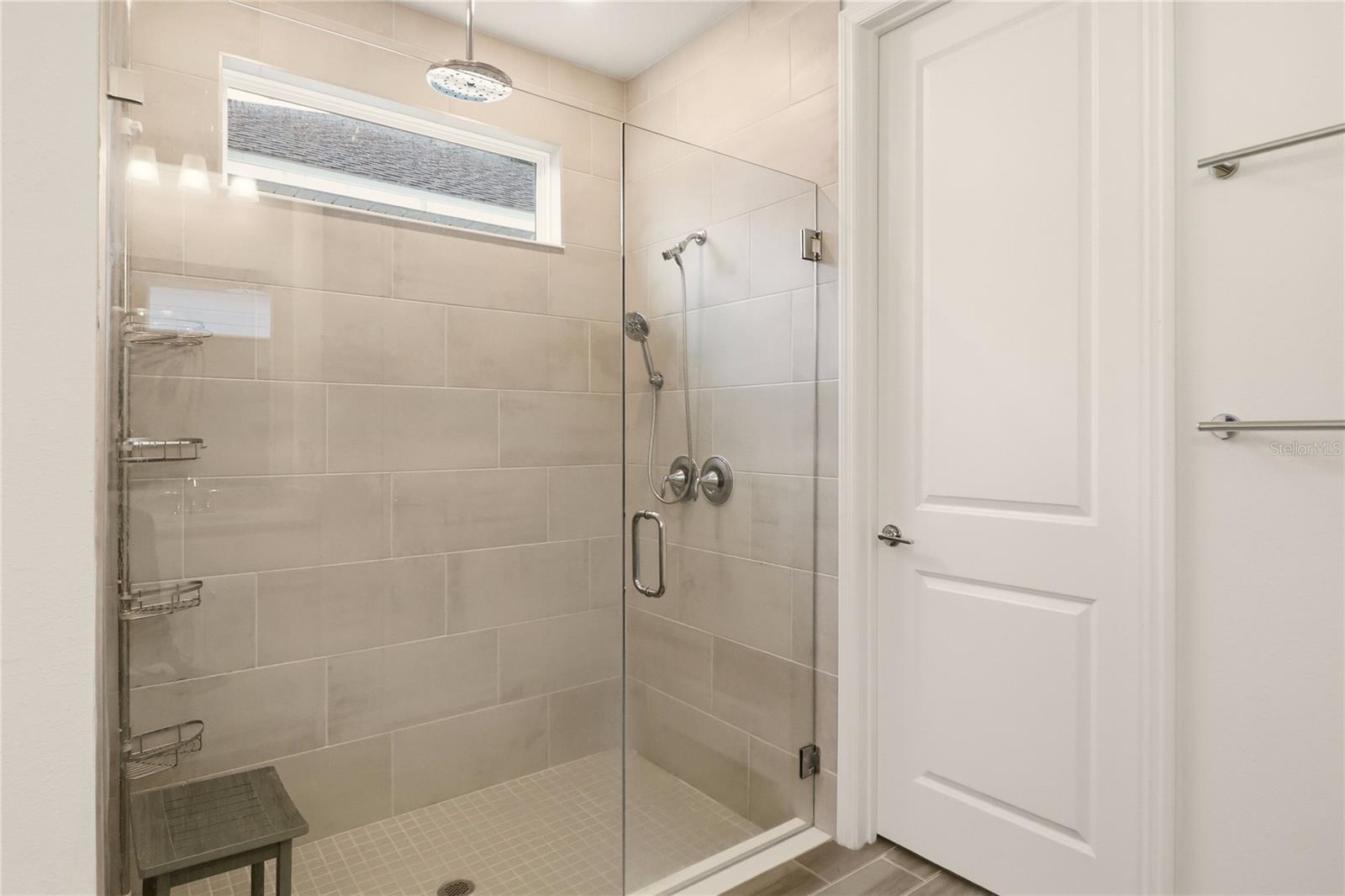 STILLWATER PH 1B - Residential