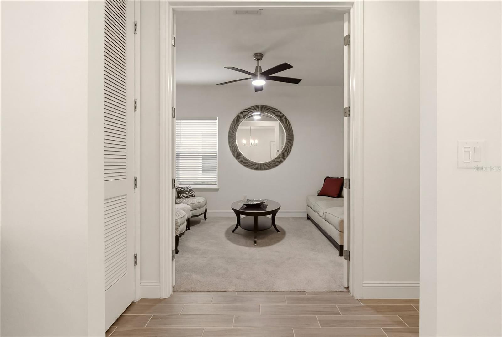 STILLWATER PH 1B - Residential