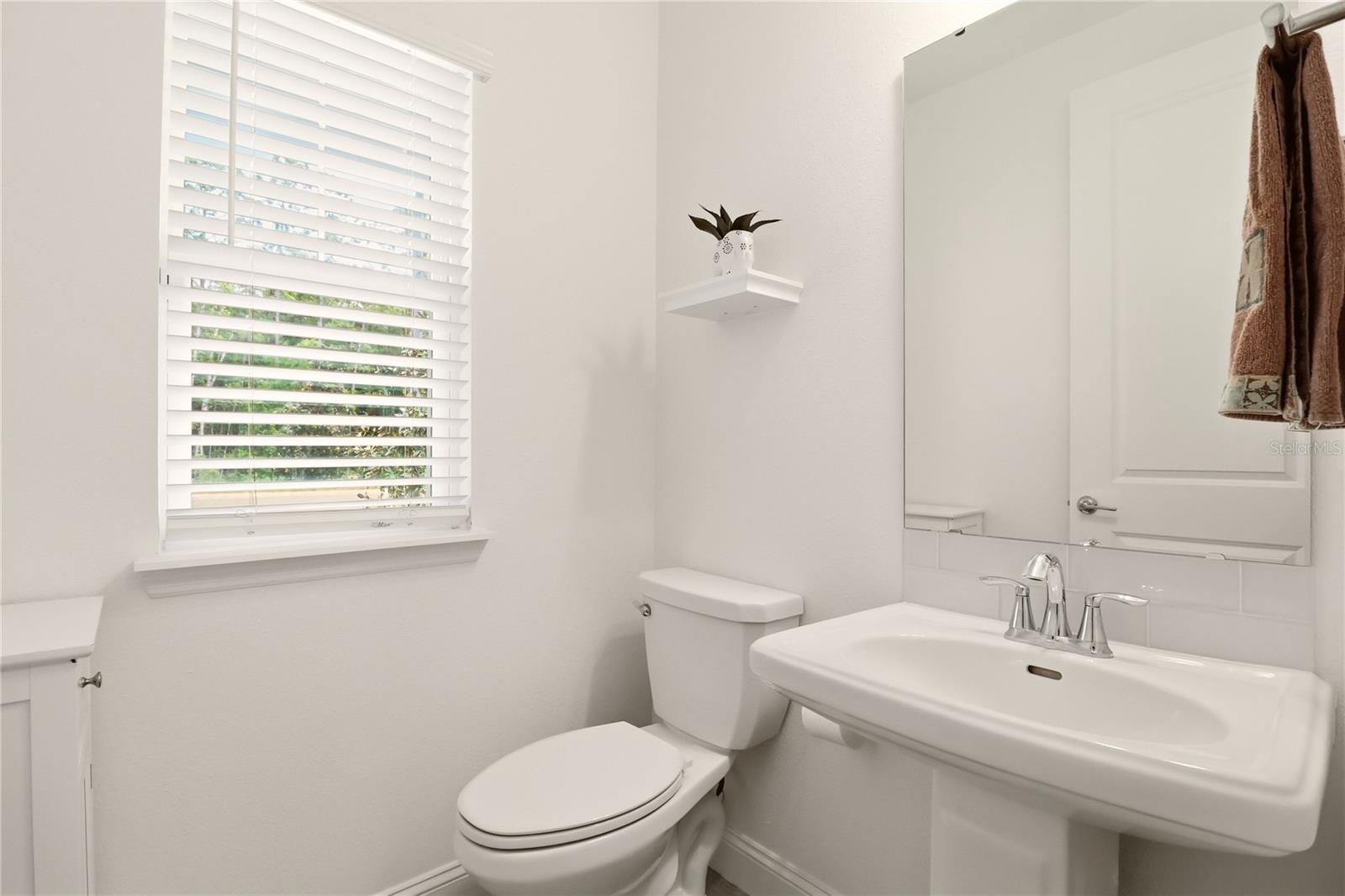 STILLWATER PH 1B - Residential