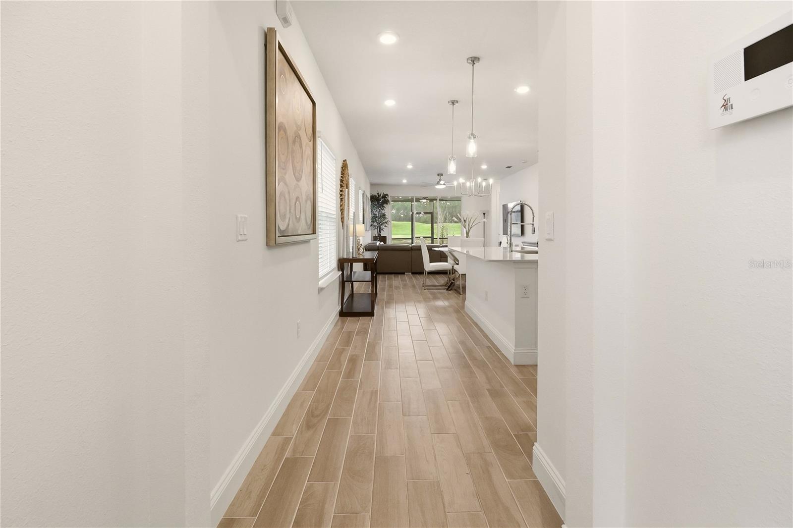 STILLWATER PH 1B - Residential