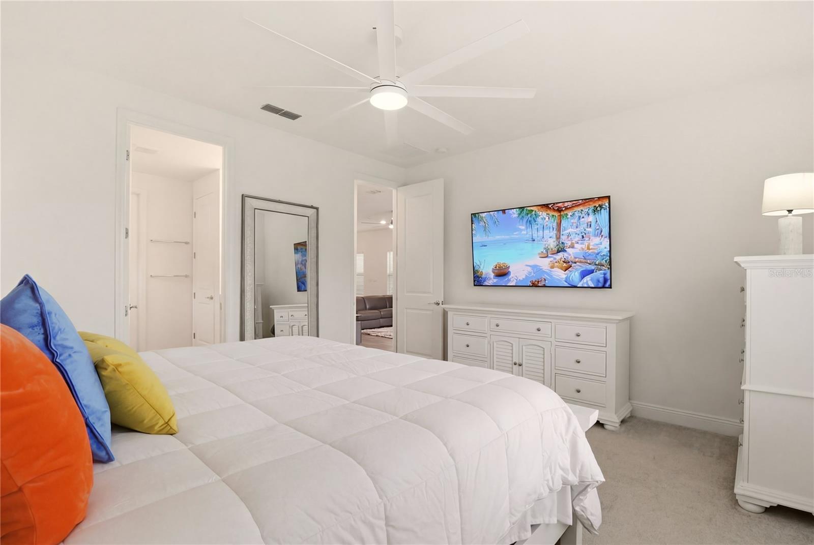 STILLWATER PH 1B - Residential