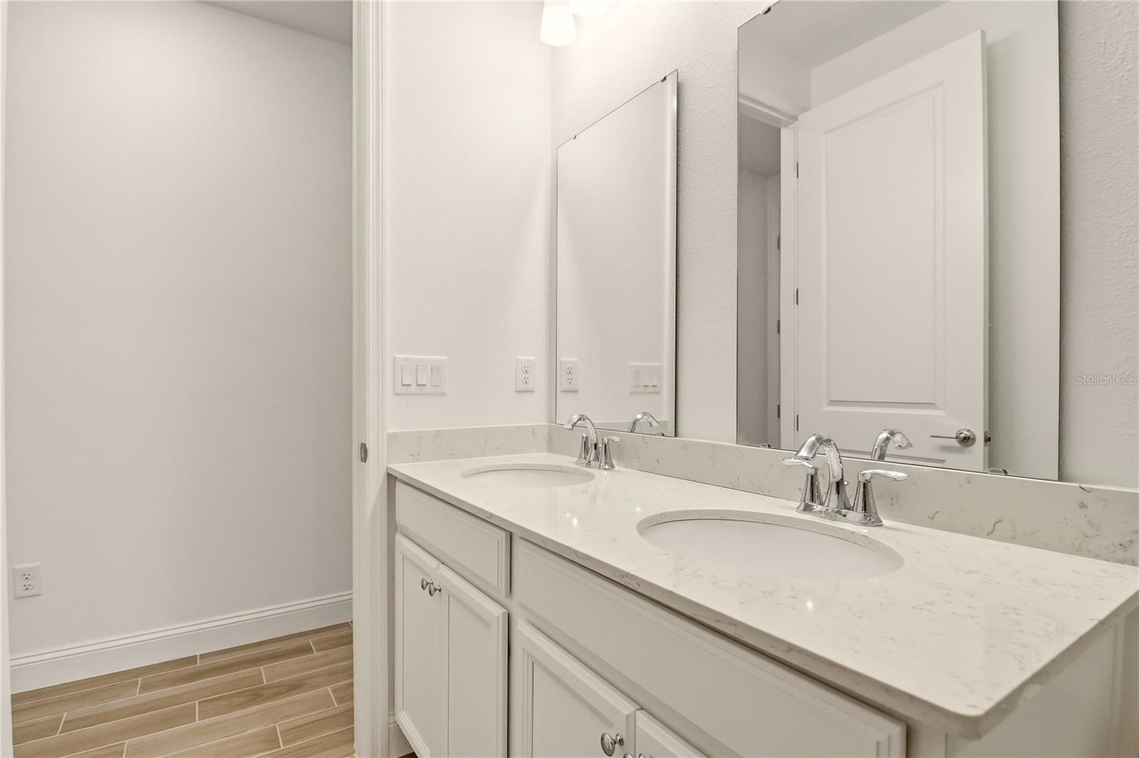 STILLWATER PH 1B - Residential