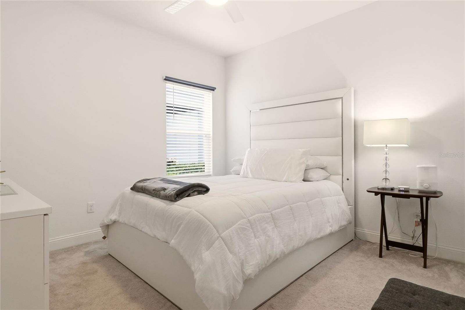 STILLWATER PH 1B - Residential