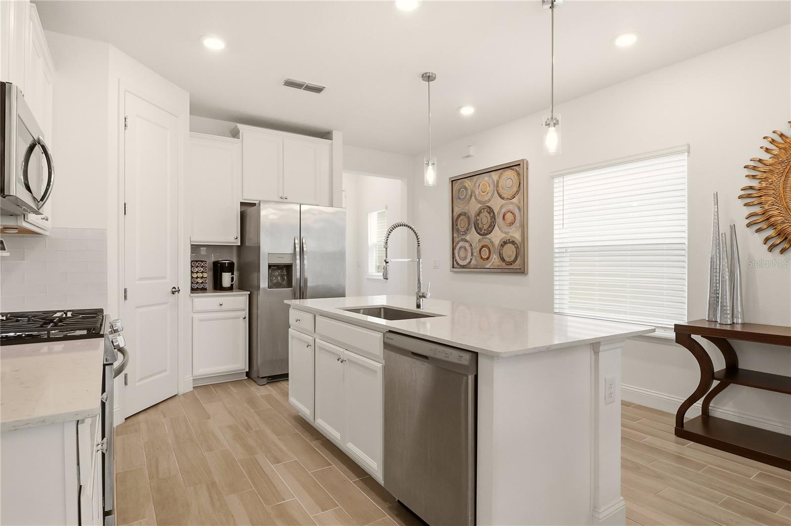 STILLWATER PH 1B - Residential