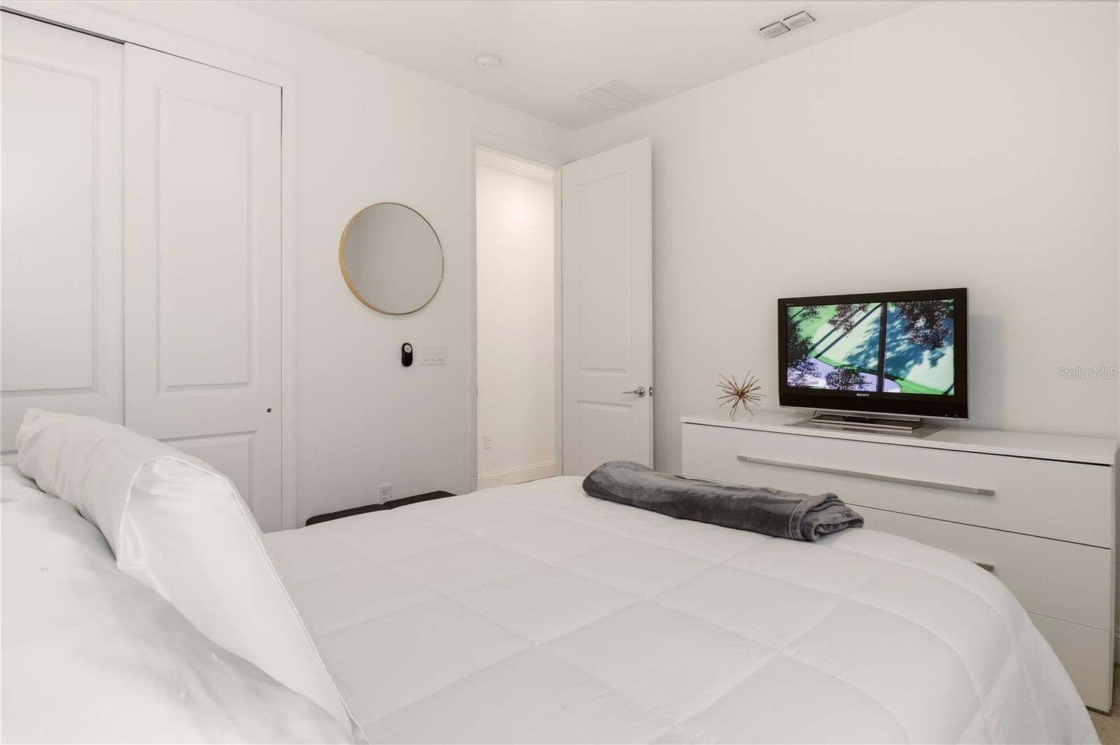 STILLWATER PH 1B - Residential