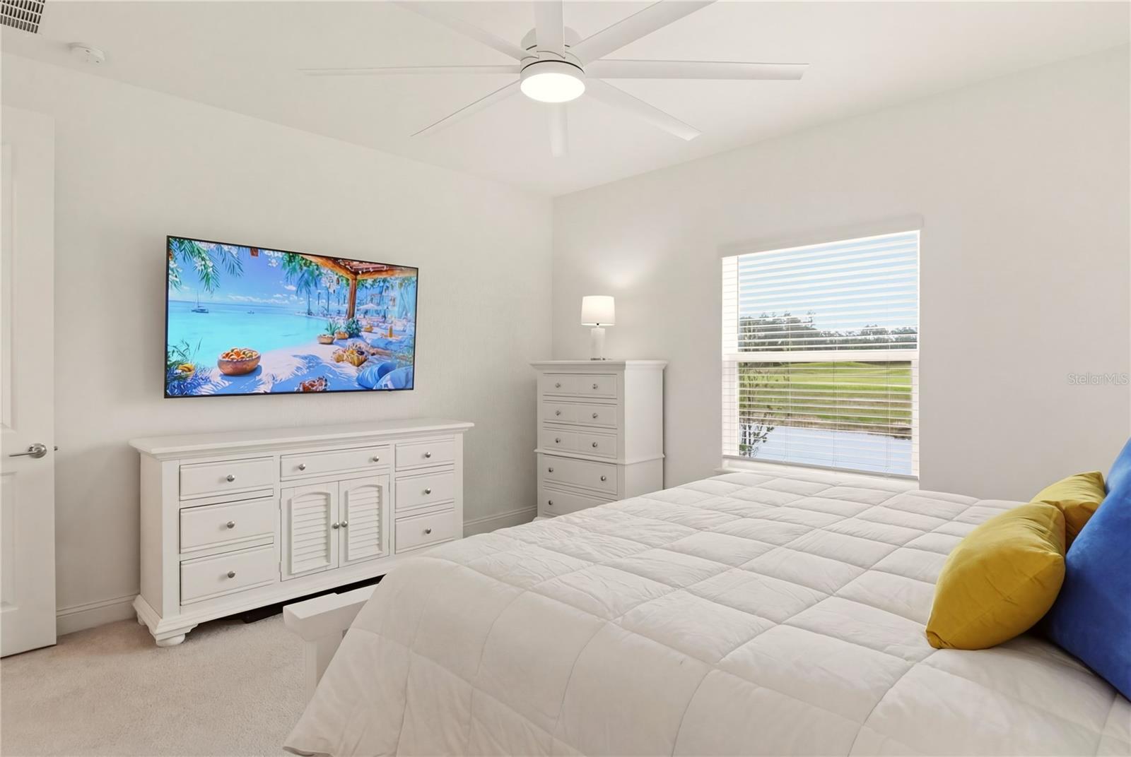 STILLWATER PH 1B - Residential