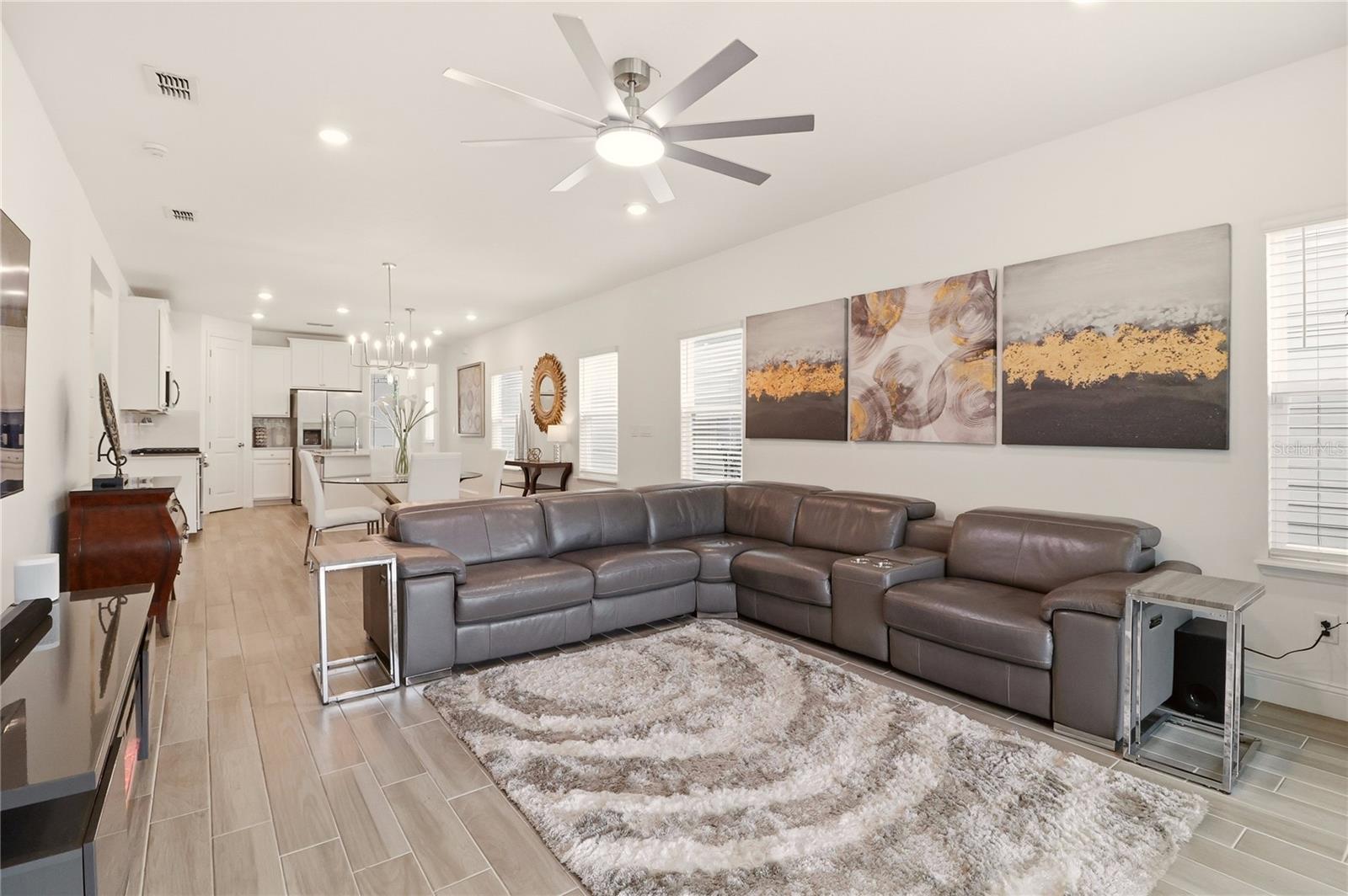 STILLWATER PH 1B - Residential