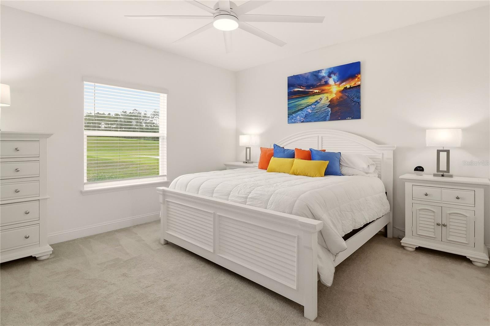 STILLWATER PH 1B - Residential