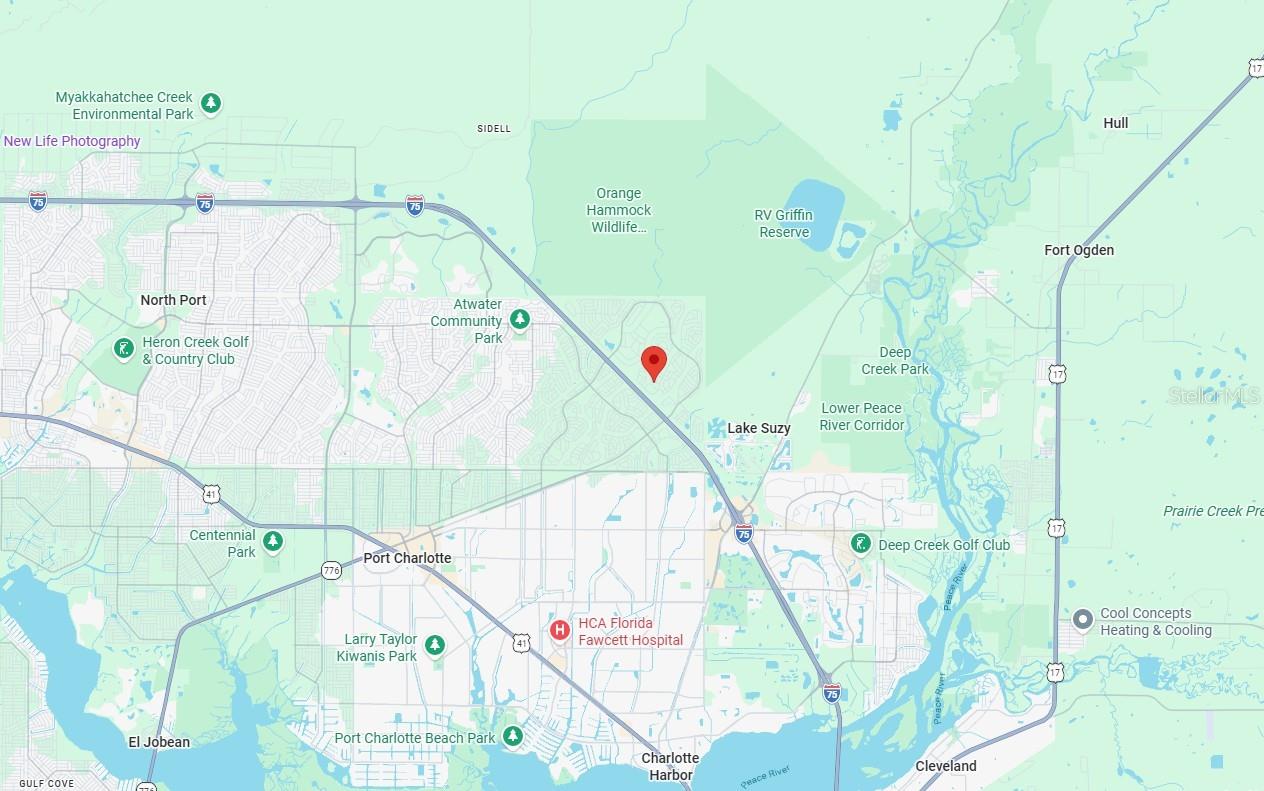 Lot 1 HAVEMEYER STREET