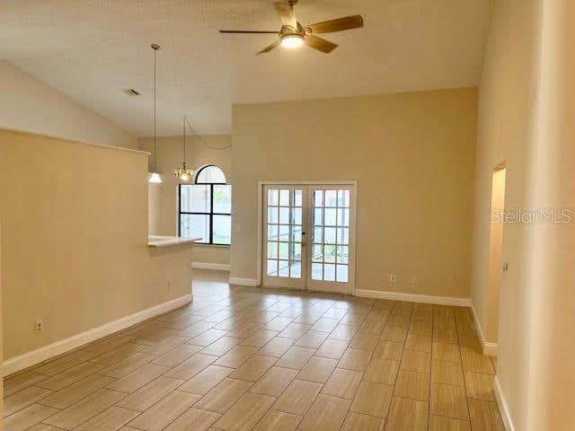 Photo of 12686 Newfield Drive, Orlando, FL 32837 (MLS # O6426498)