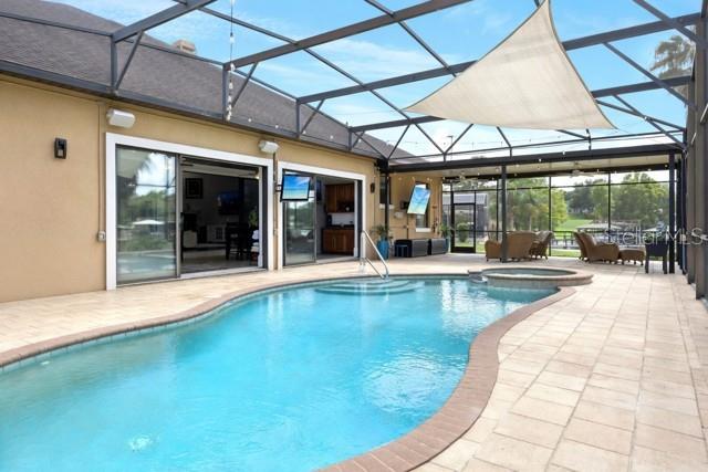 PRESTON COVE SUB - Residential