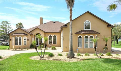 Tiny photo for 11325 Preston Cove Road, Clermont, FL 34711 (MLS # G5111586)