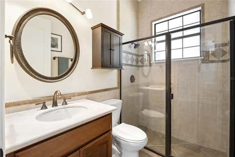 Tiny photo for 11325 Preston Cove Road, Clermont, FL 34711 (MLS # G5111586)