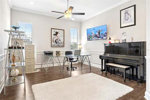 Tiny photo for 11325 Preston Cove Road, Clermont, FL 34711 (MLS # G5111586)