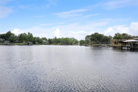 Tiny photo for 11325 Preston Cove Road, Clermont, FL 34711 (MLS # G5111586)