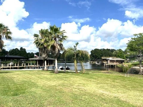 Tiny photo for 11325 Preston Cove Road, Clermont, FL 34711 (MLS # G5111586)