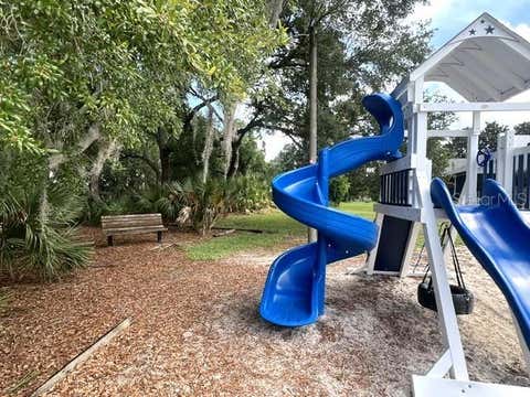 Tiny photo for 11325 Preston Cove Road, Clermont, FL 34711 (MLS # G5111586)