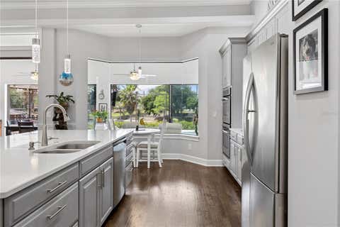 Tiny photo for 11325 Preston Cove Road, Clermont, FL 34711 (MLS # G5111586)