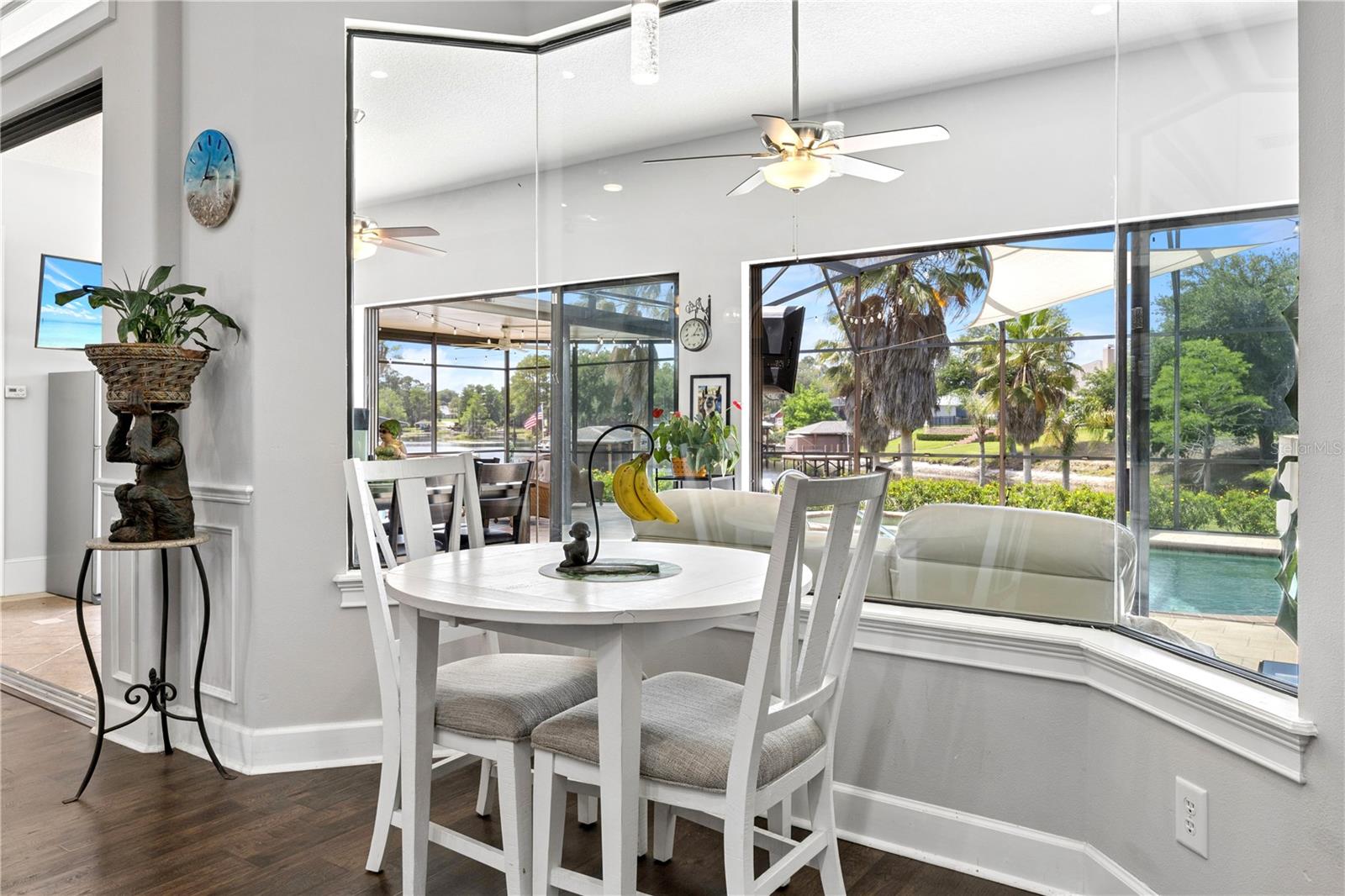 PRESTON COVE SUB - Residential