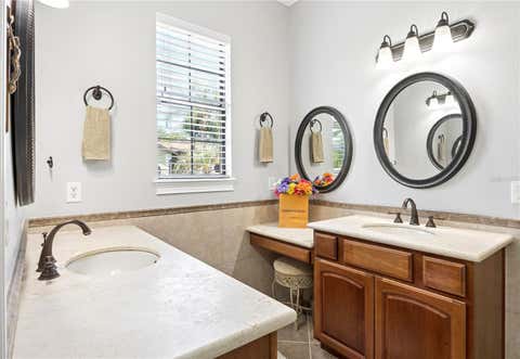 Tiny photo for 11325 Preston Cove Road, Clermont, FL 34711 (MLS # G5111586)