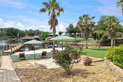 Tiny photo for 11325 Preston Cove Road, Clermont, FL 34711 (MLS # G5111586)