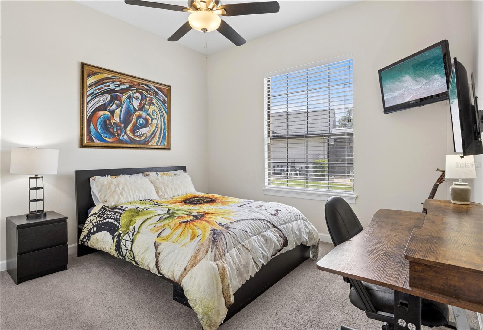 PRESTON COVE SUB - Residential