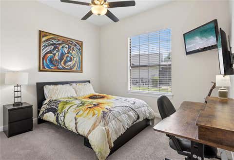 Tiny photo for 11325 Preston Cove Road, Clermont, FL 34711 (MLS # G5111586)