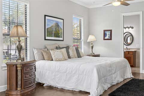 Tiny photo for 11325 Preston Cove Road, Clermont, FL 34711 (MLS # G5111586)