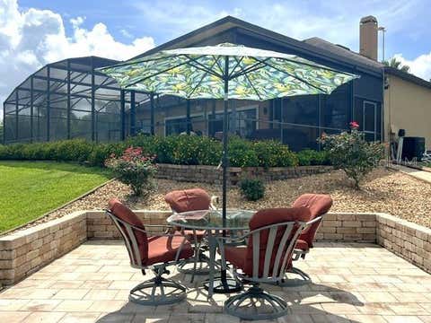 Tiny photo for 11325 Preston Cove Road, Clermont, FL 34711 (MLS # G5111586)