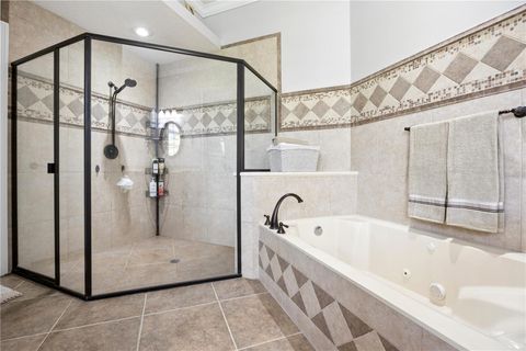 Tiny photo for 11325 Preston Cove Road, Clermont, FL 34711 (MLS # G5111586)