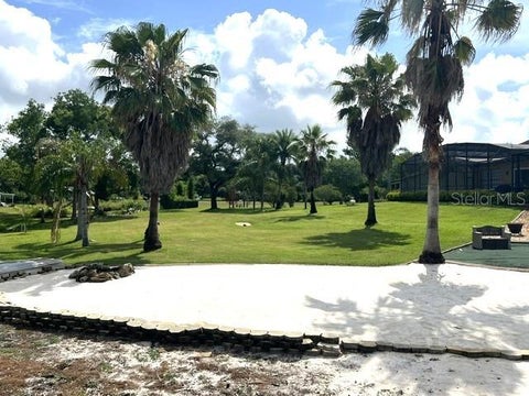Tiny photo for 11325 Preston Cove Road, Clermont, FL 34711 (MLS # G5111586)