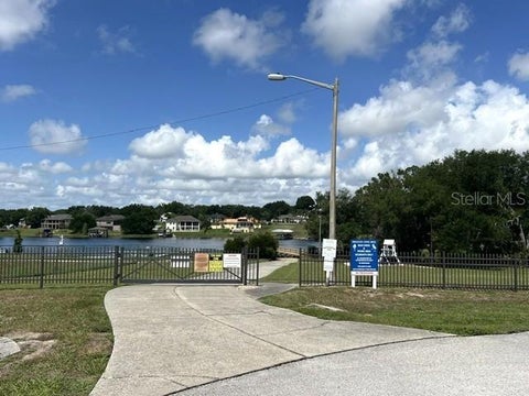 Tiny photo for 11325 Preston Cove Road, Clermont, FL 34711 (MLS # G5111586)