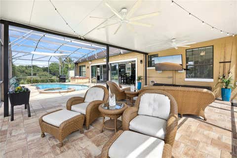 Tiny photo for 11325 Preston Cove Road, Clermont, FL 34711 (MLS # G5111586)