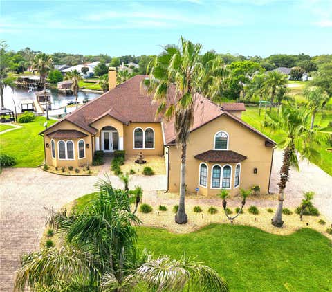 Tiny photo for 11325 Preston Cove Road, Clermont, FL 34711 (MLS # G5111586)