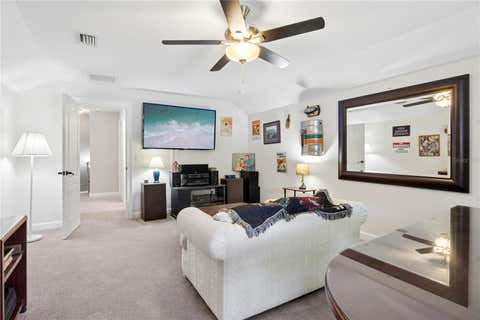 Tiny photo for 11325 Preston Cove Road, Clermont, FL 34711 (MLS # G5111586)