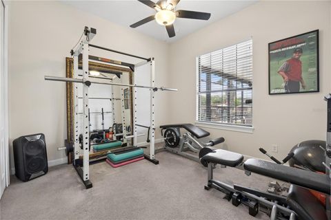 Tiny photo for 11325 Preston Cove Road, Clermont, FL 34711 (MLS # G5111586)