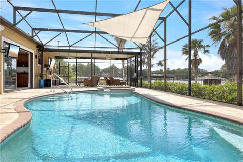 Tiny photo for 11325 Preston Cove Road, Clermont, FL 34711 (MLS # G5111586)