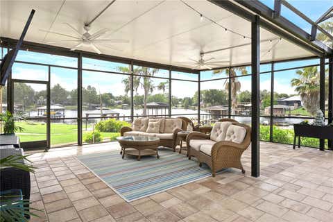 Tiny photo for 11325 Preston Cove Road, Clermont, FL 34711 (MLS # G5111586)
