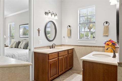 Tiny photo for 11325 Preston Cove Road, Clermont, FL 34711 (MLS # G5111586)