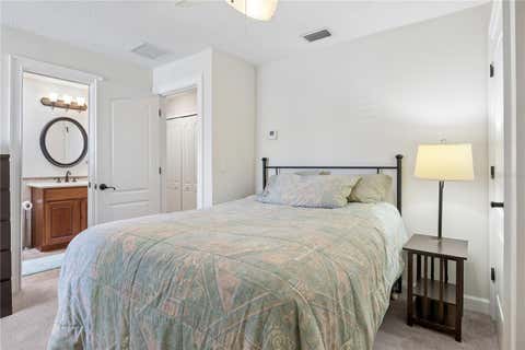 Tiny photo for 11325 Preston Cove Road, Clermont, FL 34711 (MLS # G5111586)