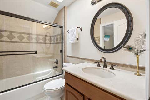 Tiny photo for 11325 Preston Cove Road, Clermont, FL 34711 (MLS # G5111586)