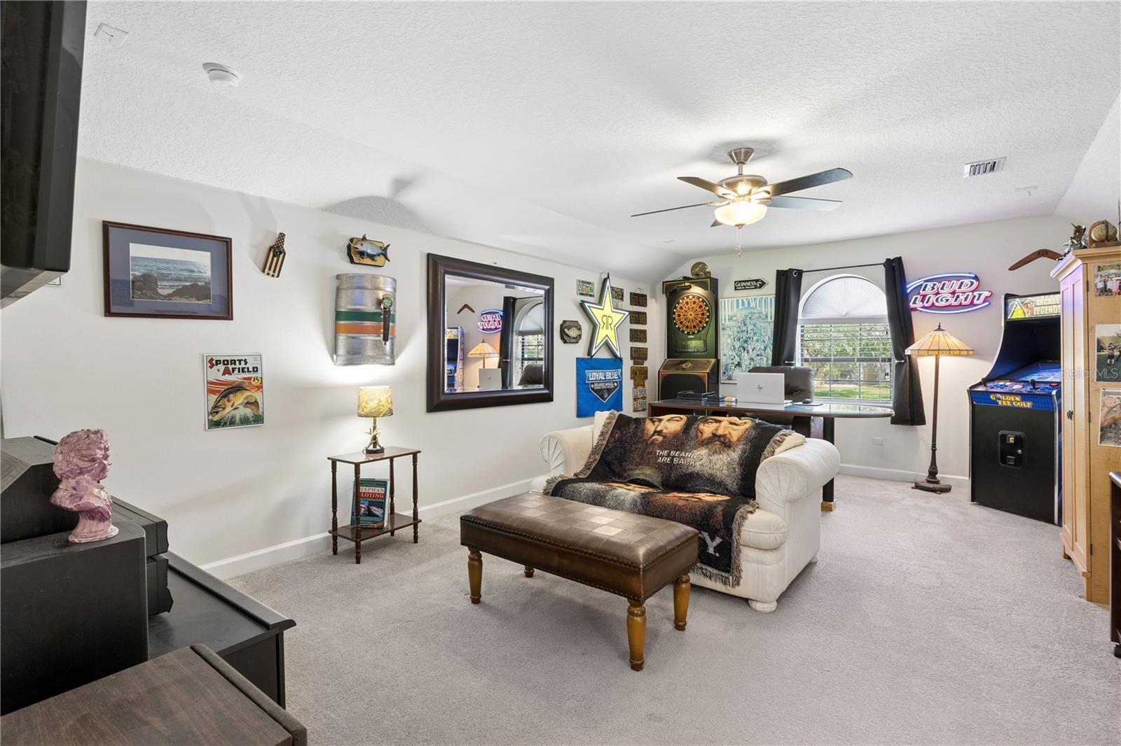 PRESTON COVE SUB - Residential