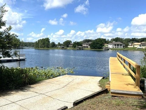 Tiny photo for 11325 Preston Cove Road, Clermont, FL 34711 (MLS # G5111586)
