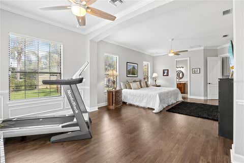 Tiny photo for 11325 Preston Cove Road, Clermont, FL 34711 (MLS # G5111586)