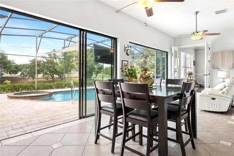 Tiny photo for 11325 Preston Cove Road, Clermont, FL 34711 (MLS # G5111586)