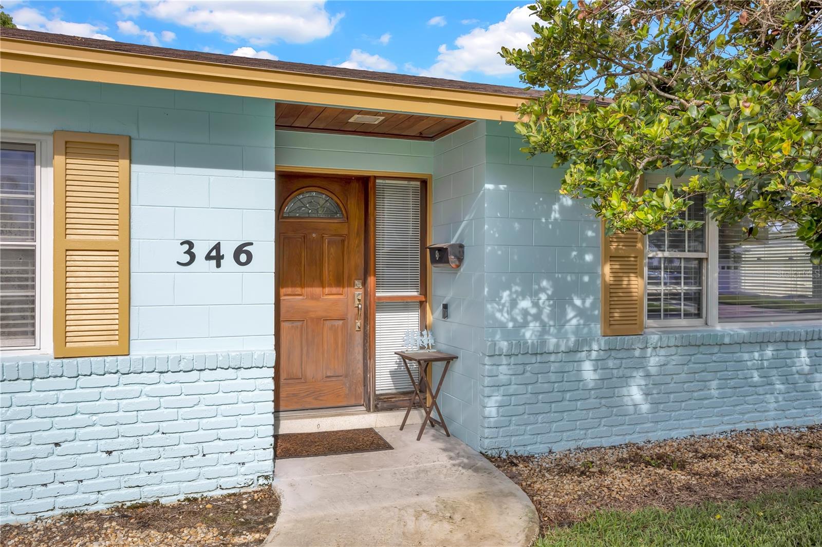 346 ELKHORN COURT