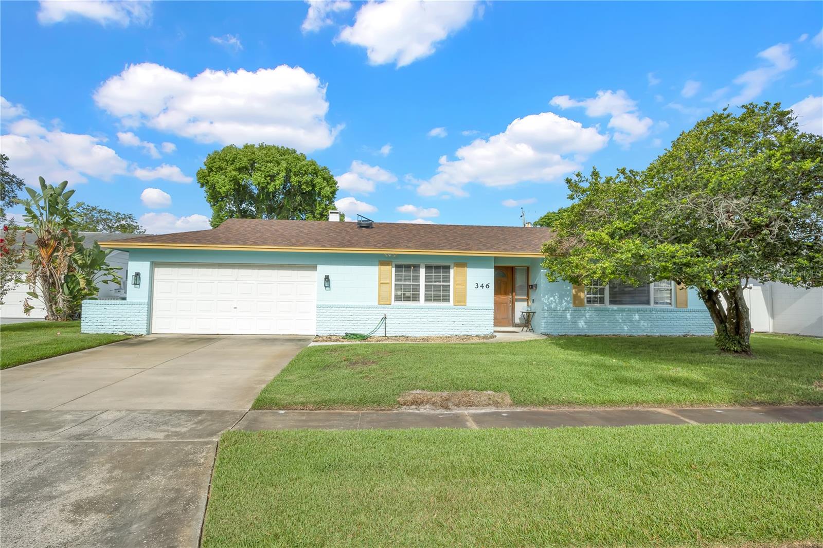 346 ELKHORN COURT
