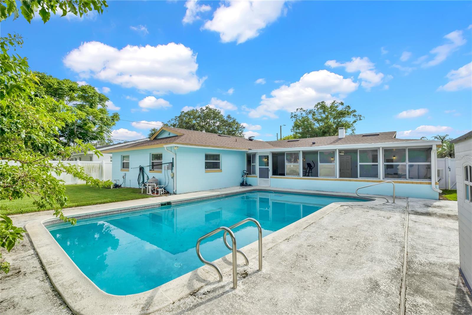 346 ELKHORN COURT